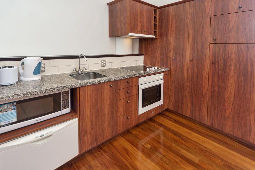 Princes Wharf - Private Apartments Auckland Exteriér fotografie